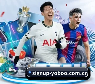 signup-yoboo.com.cn APP 界面