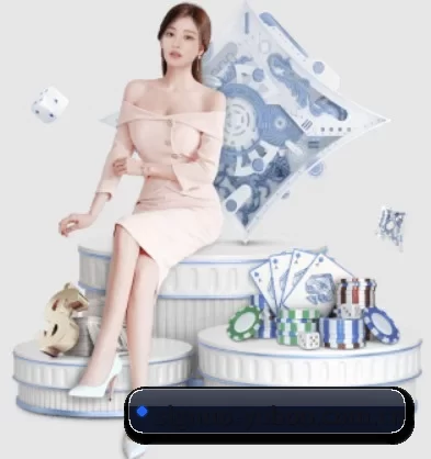 技术突破 - 技术架构全面升级,APP登陆 iOS、Android、Windows、Mac 全平台。