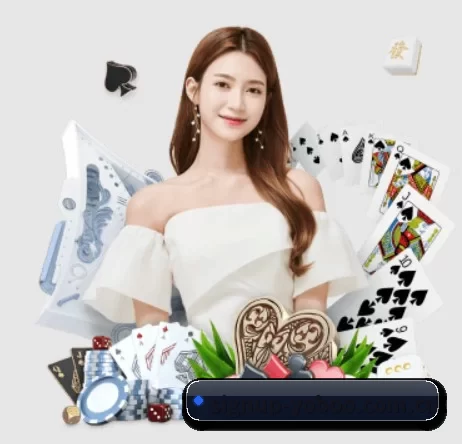 持续创新 - 全面拥抱AI技术,智能化推荐系统全面上线,用户体验再升级。