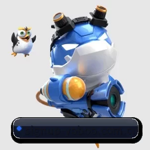 signup-yoboo.com.cn APP