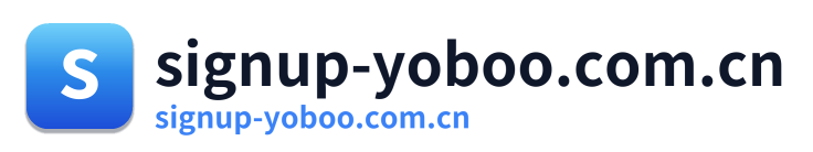 signup-yoboo.com.cn